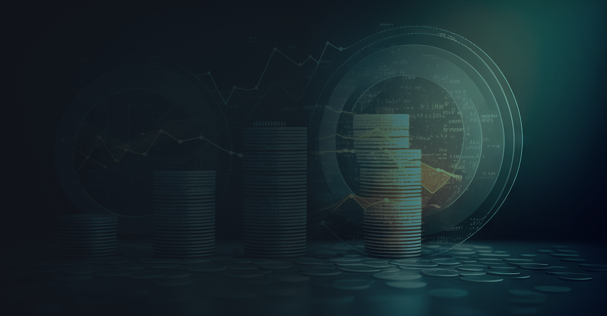 Институциональная платформа управления для рынка СФО